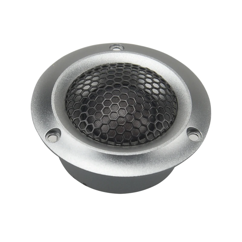 filme, ATreble alto-falante NT65, 2.5