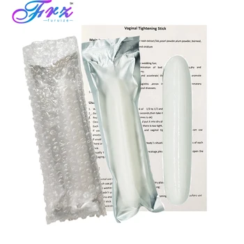 

Customized Vagina Tightening Stick Yam To Narrow Vagina Wand Feminine Hygiene Vaginal Shrinking Stick Reduction Vagina Stick