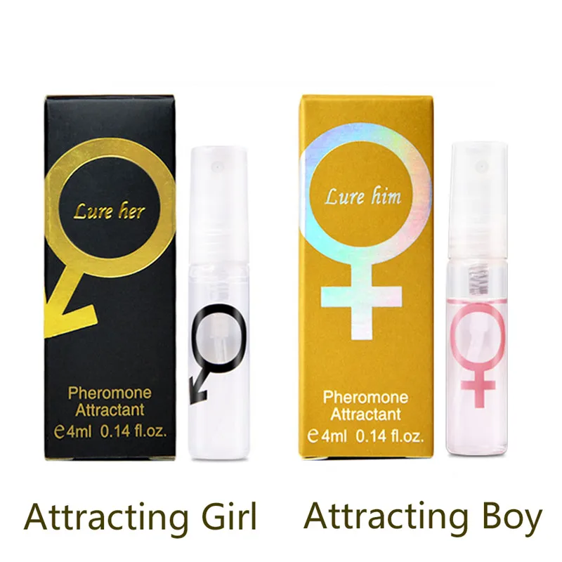 flirt perfumed01