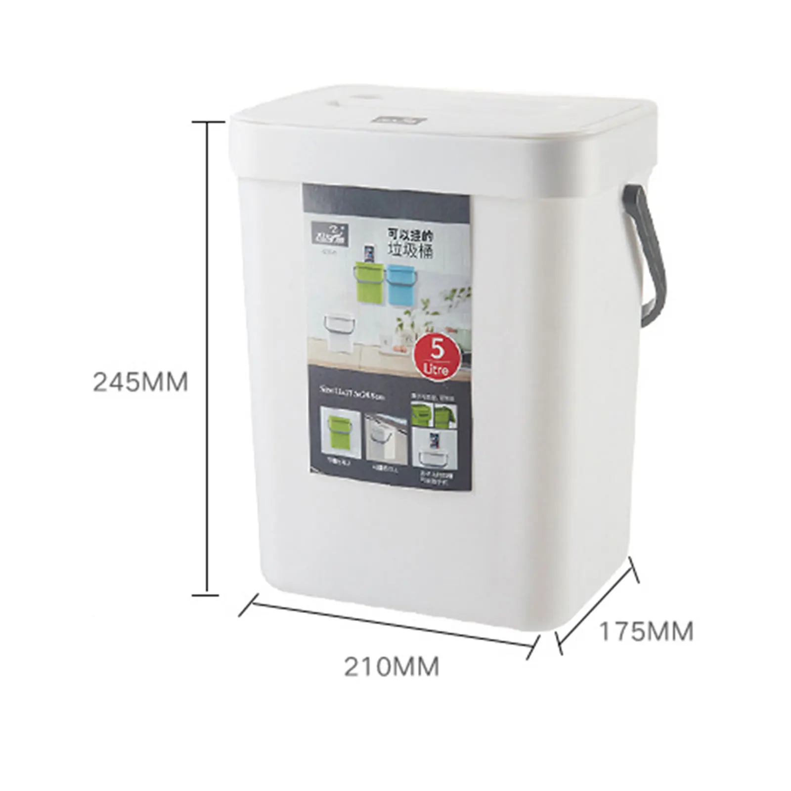 //ae01.alicdn.com/kf/H4f3f44d1d34f4976b4f9a36c0e08fd2dE.jpg?smt_ispass_18156898