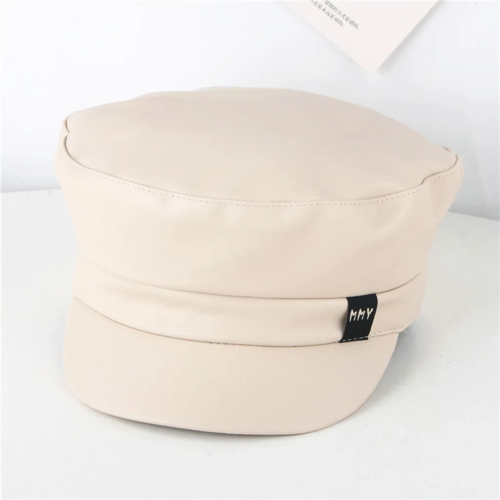  baby hats Accessories 