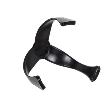 

Plastic Ball Claw Wall Mount Basketball Holder Football Storage Rack Ball Display Bracket Space Saver For Home Decor