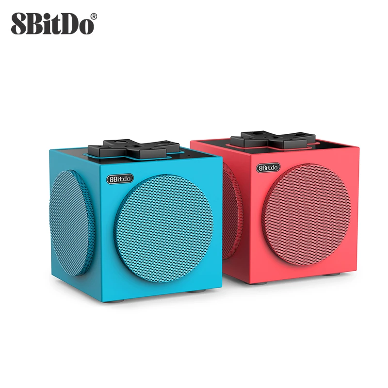 gemini speaker replacement parts