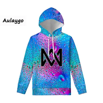

Marcus And Martinus LOGO Design Hoodie 2020 New Spring Autumn Sweatshirt Men Hip Hop Sweatshirt Long Sleeve Pullover Sudaderas
