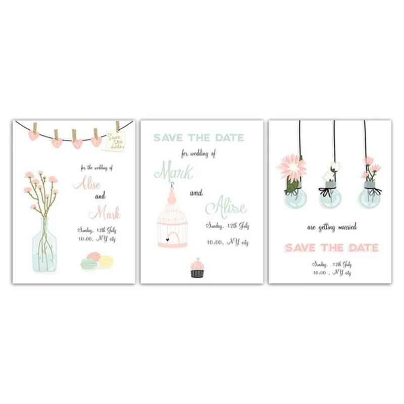 Nordic-Style-Poster-Flowers-Vase-Cage-Modern-Quotes-Pictures-Canvas-HD-Painting-Wall-Art-Print-For.jpg_640x640 (3)