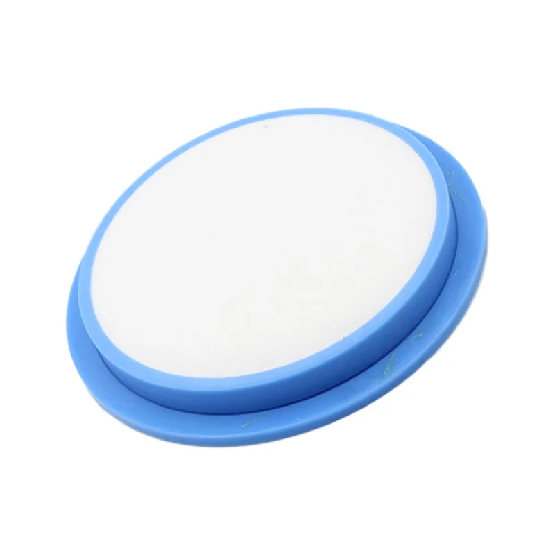 

Pre Motor Filter Purifier For Dyson DC23 DC32 Vacuum Cleaner Tools Elements Part