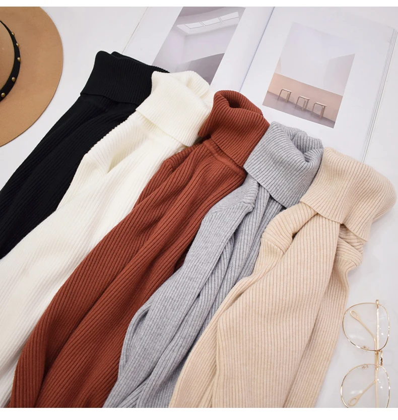 Basic-Women-Pullover-and-Sweaters-Autumn-Winter-Thick-Warm-Jumper-Top-Turtleneck-Knitted-Sweater-Pull-Femme-Hiver_06