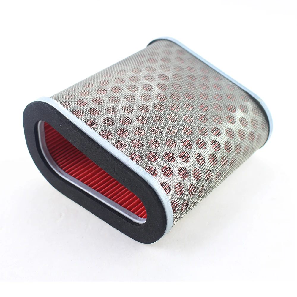 ������� ��ü ���� ���� ���� Ŭ���� ���̽� ������� ���� ����, ȥ�� CBF1000 CBF 1000 2006-2010