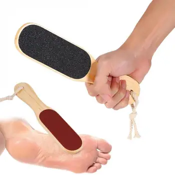 Pedicure Dead Dry Foot Removing Tools