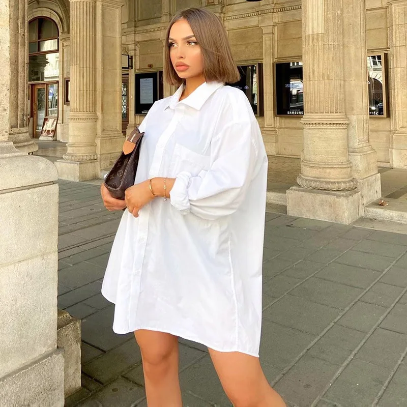 Vestido sem Mangas Pulôver de Grandes Fsda Neck Feminino Split Colete Camisola Cinza Outono Inverno Solto Casual Malha Jumper Dimensões v 2021 4 Moda Feminina