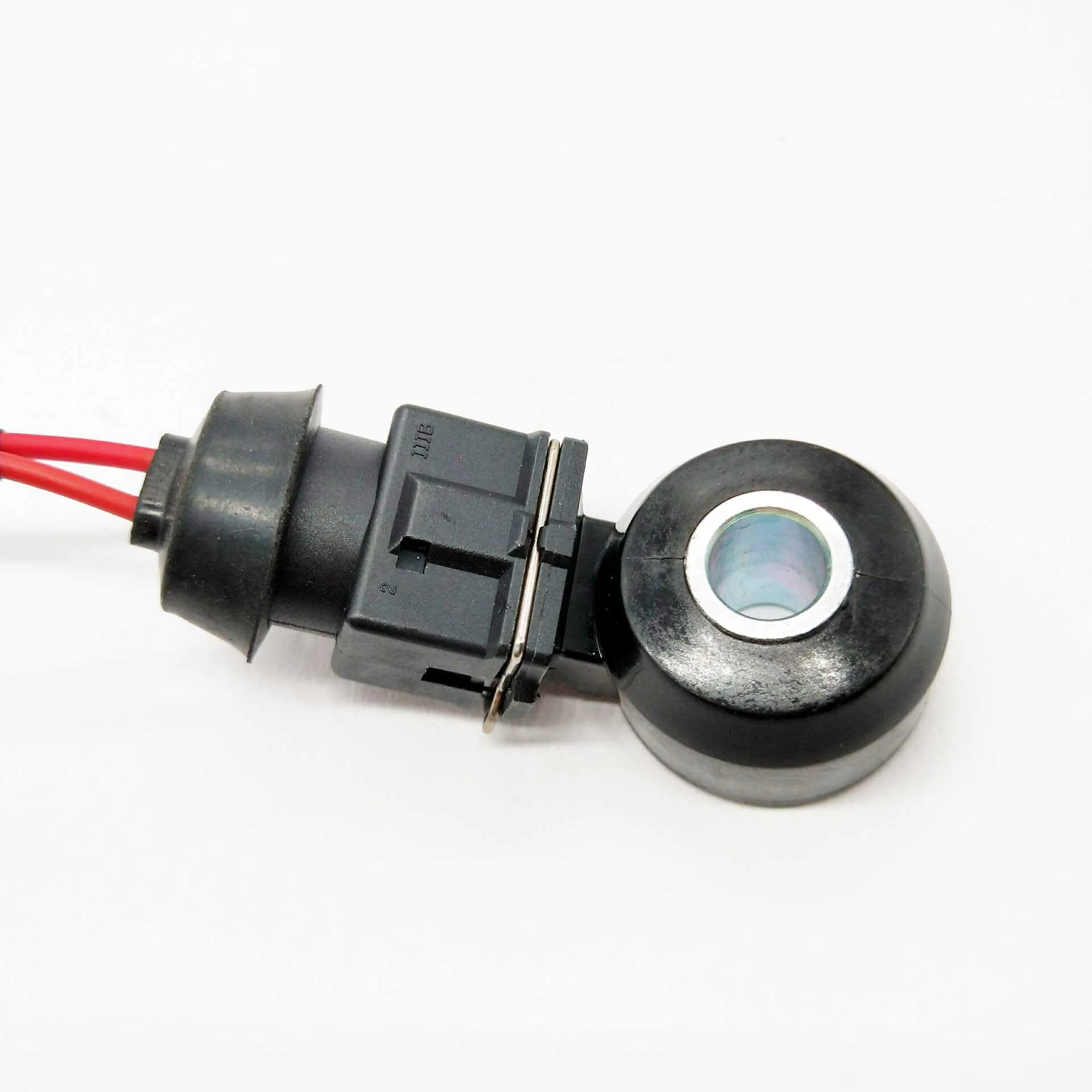 sourcingmap Automotive Car Knock Sensor 22060-AA070 Replacement 
