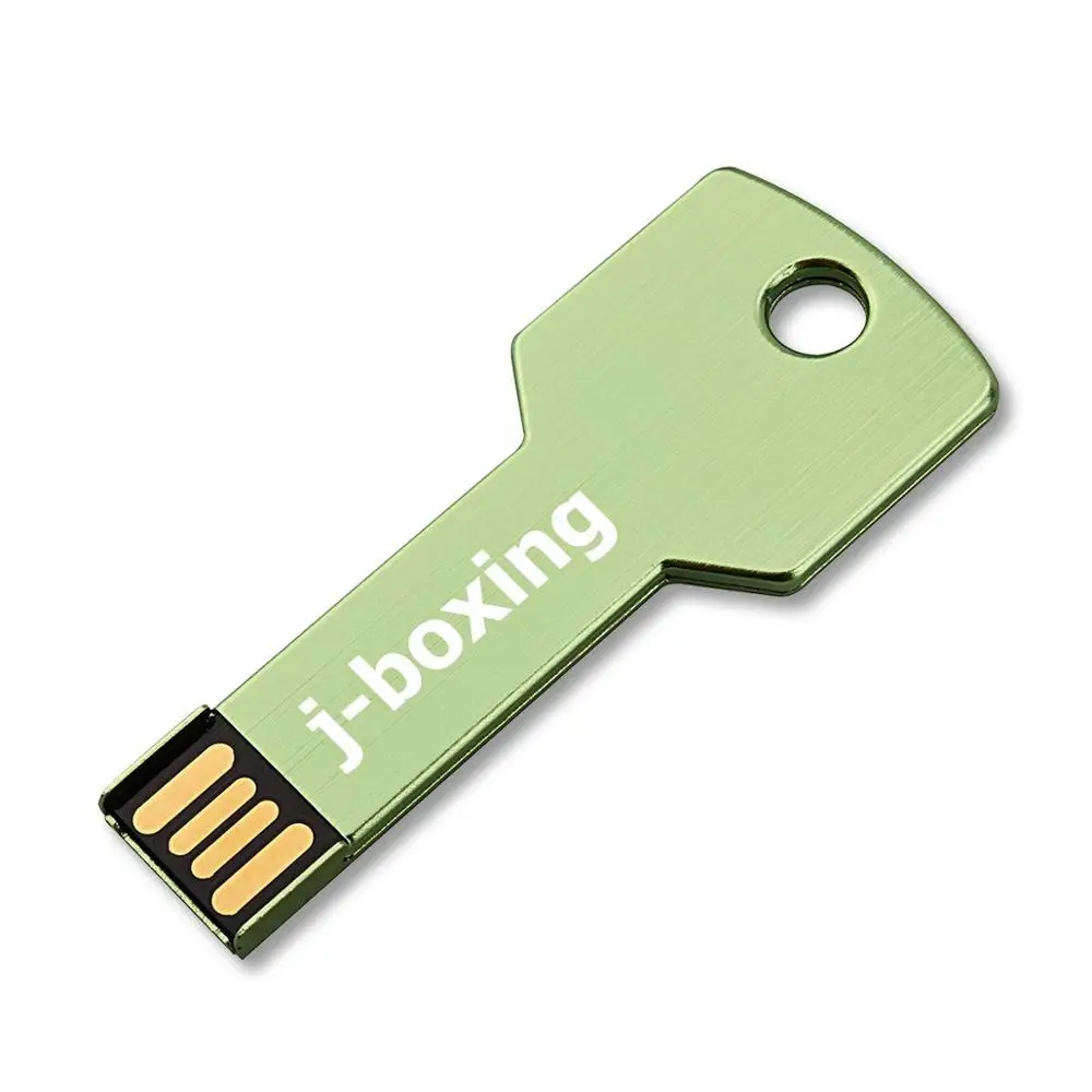 USB флеш накопитель J boxing 16 ГБ|USB флэш-накопители| |