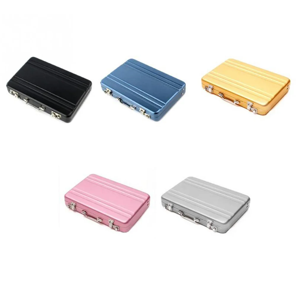 TA1510907577_CDF8F29%20(8)