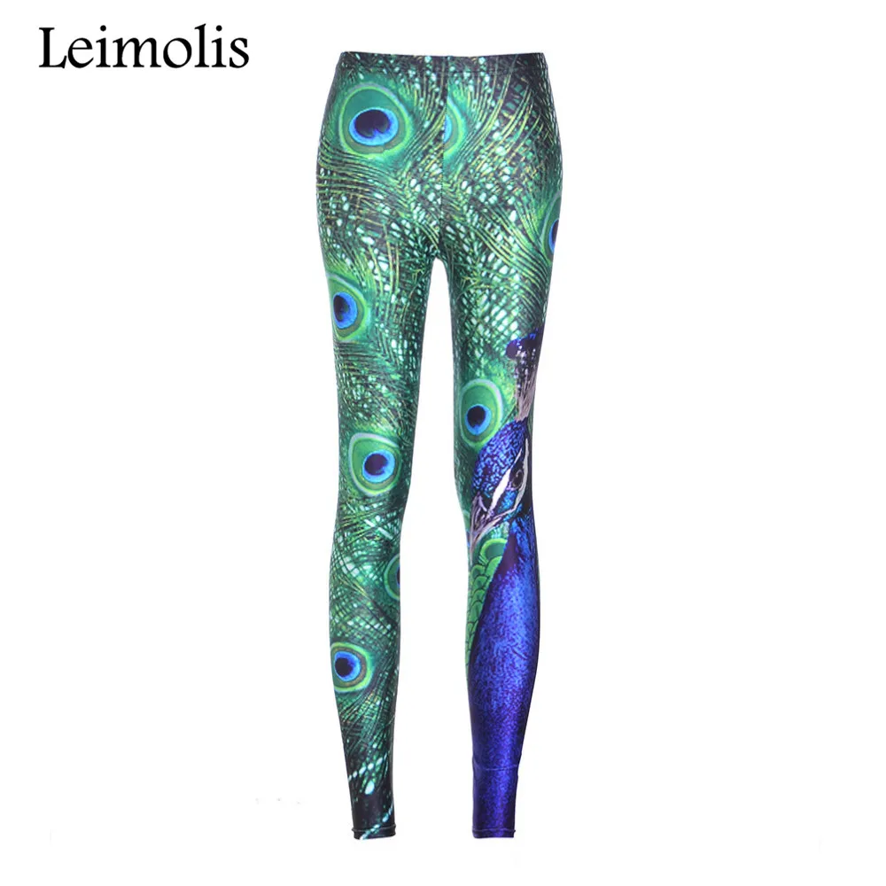 peacocks womens jeggings