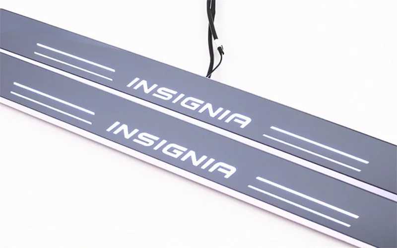 HTB1uXSNLpXXXXaMXpXXq6xXFXXXf