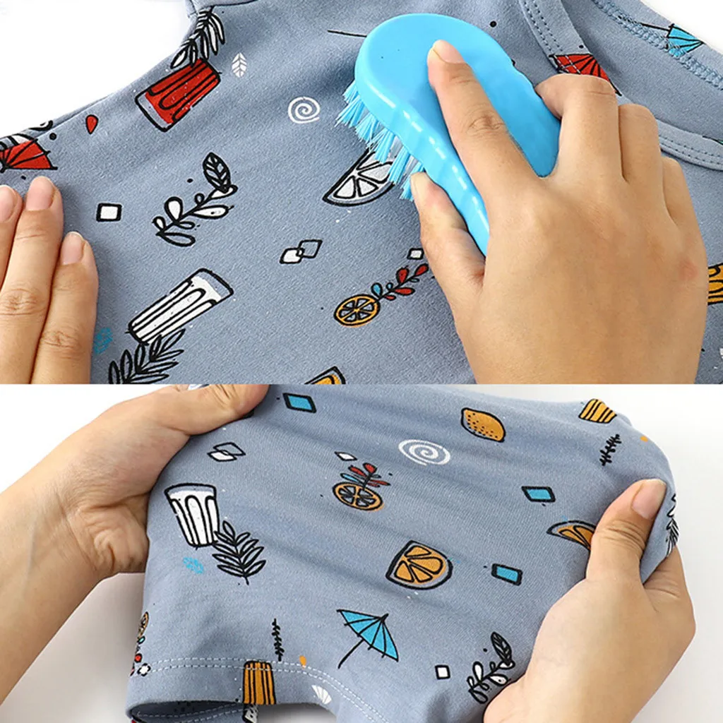 Casual Kids Boys Girls Clothes Set Autumn Winter Long Sleeve Pajamas Cartoon Home wear Toddler Child Boy Girl Outfits 9 11 Years