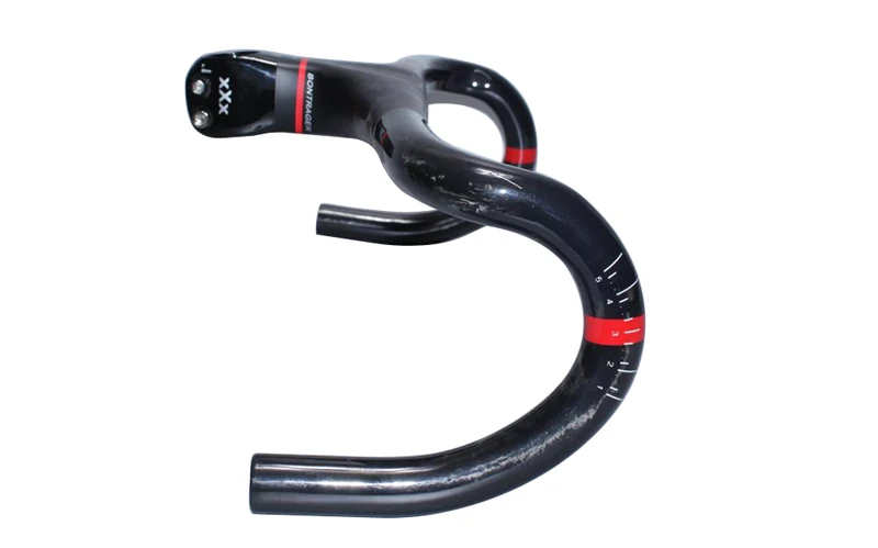 Bontrager Xxx New Ultra-light Road Bike 
