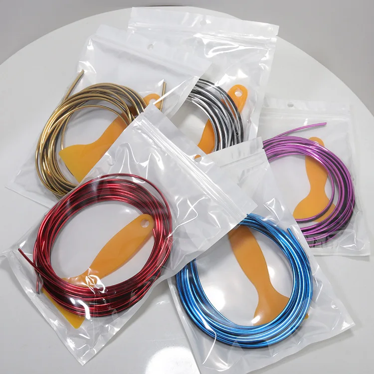¼  ڵ ׸  5M, 1, 2, Mk1, Mk2, MK3, FR, ڸ, ̺, Ʒλ, Ժ, Ƽ, , 緹, ť, Ateca, 6l, 6j, 5f