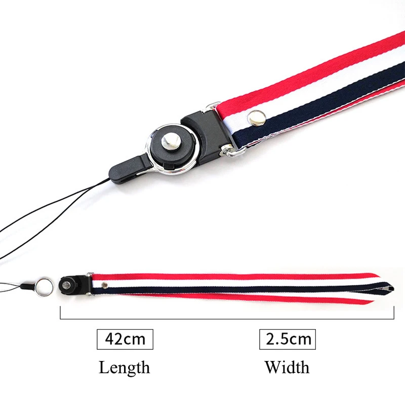 12358714318_1743343222