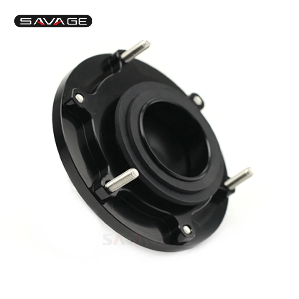 Крышка газового топливного бака крышка для KAWASAKI EX250R NINJA 250R 300 Z250 Z300 2008 2018 17 15