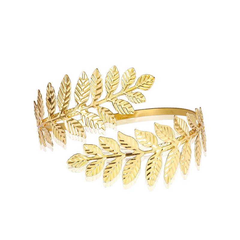 Bangle bracelet snake bangle bracelet 30 styles European punk big wide cuff bracelet for women men open ajustable carved flower snake animal bangle jewelry