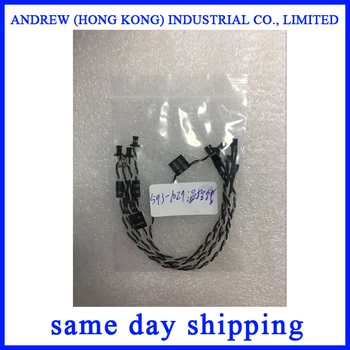 

New 593-1029 A 922-9158 for iMac 27" A1312 LCD LED Display Screen Temp. Temperature Sensor Cable