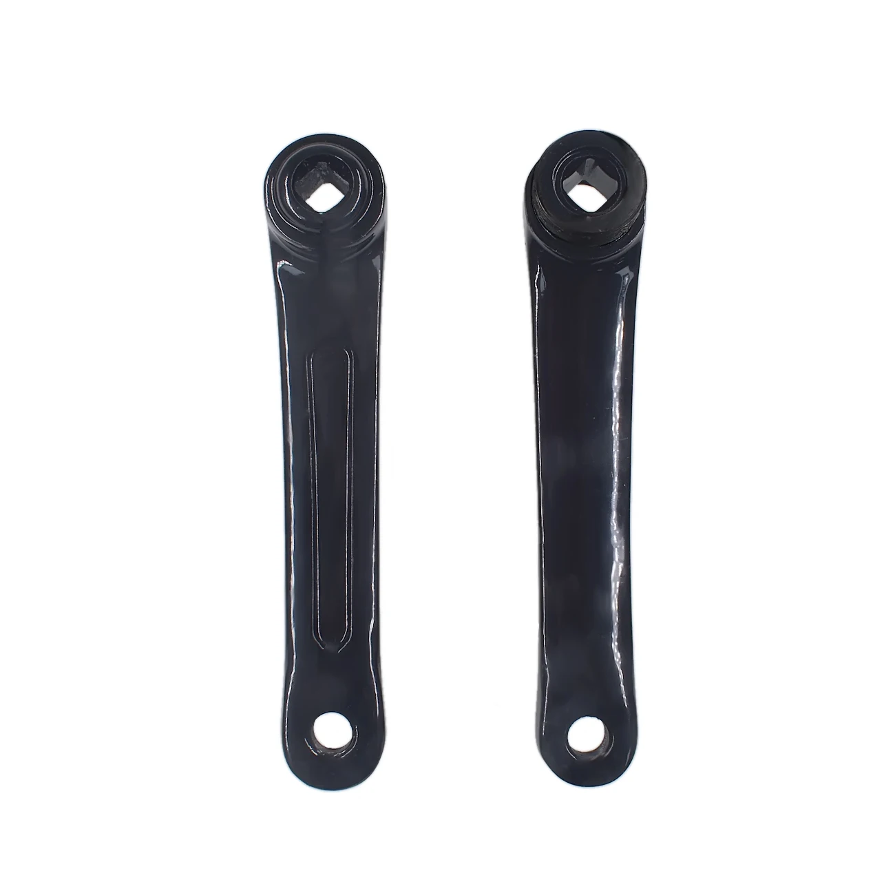 New Shifter Kit Motorized Bike Jackshaft Kit For 66cc 80cc Gas