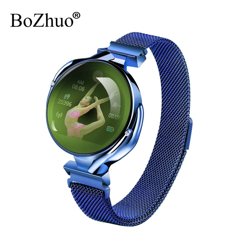 

Z38 Smart Bracelet Band Women Heart Rate Monitor Fitness Activity Tracker Smartwatch Blood Pressure Reloj Inteligente Pedometer