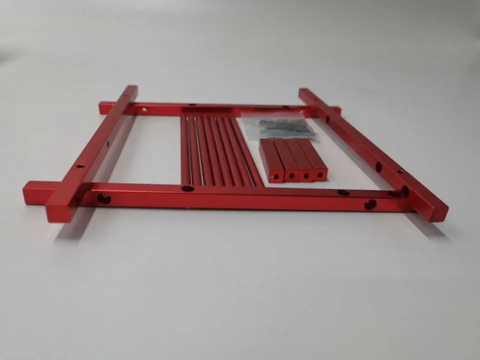 CFF531918A858AB5FACF471E9276070F