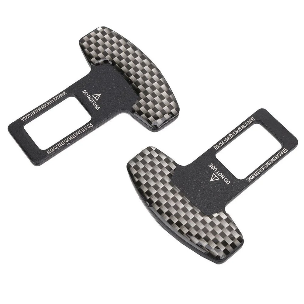 59df2223ce76d57570c1b5a87orgin_5b7fc10b96952