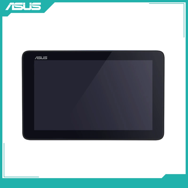 Asus оригинальный экран для Asus Transformer Book T100HA ЖК-дисплей сенсорный экран сборка Запчасти для ASUS T100HA ЖК-экран