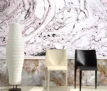 

[Self-Adhesive] 3D Ink WG738 Wall Paper mural Wall Print Decal Wall Murals Belly