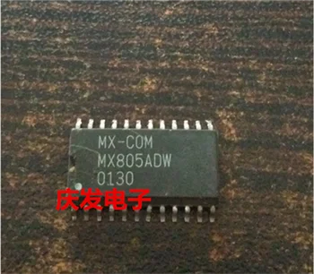 

Free Delivery.MX805ADW
