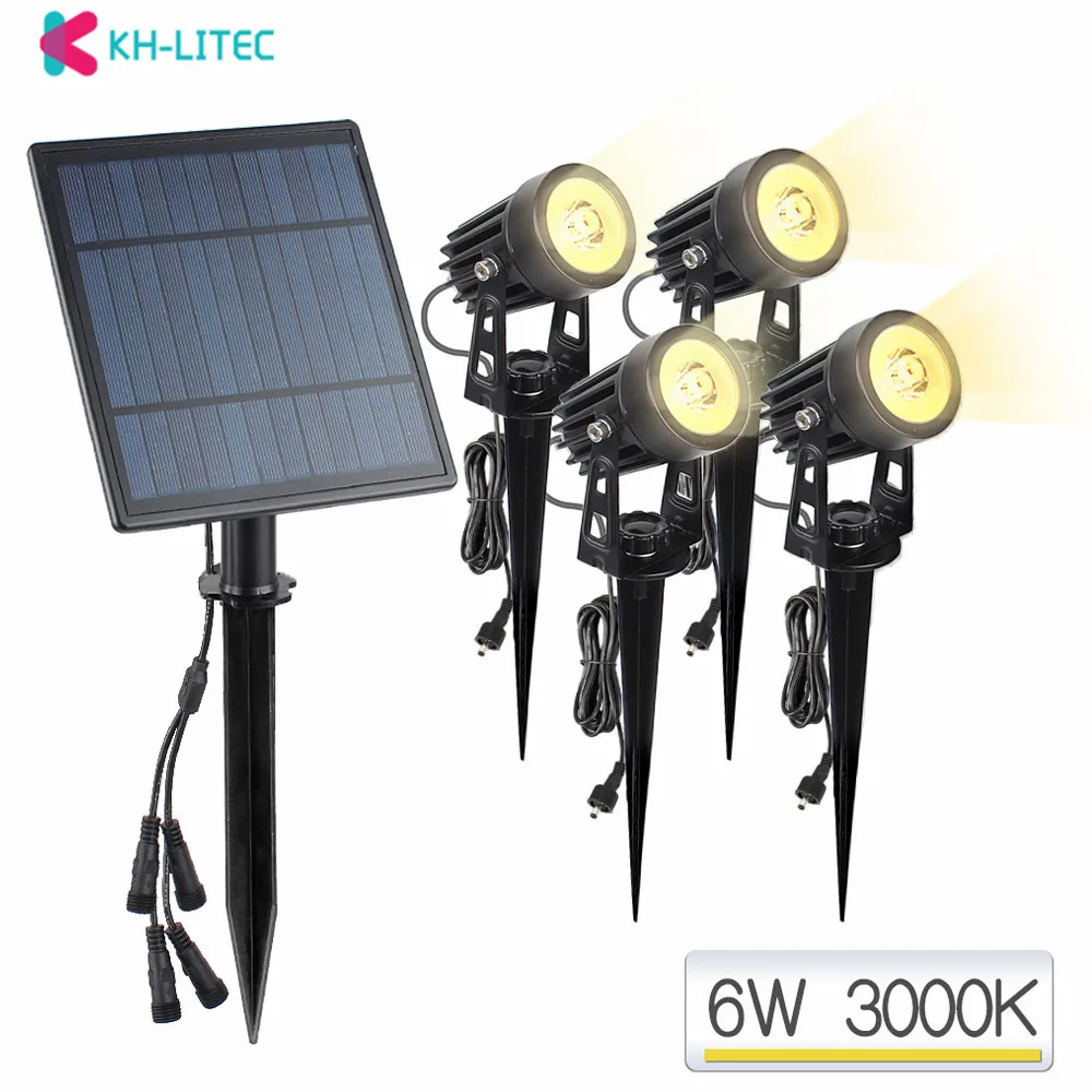 LED-Solar-Garden-Light-IP65-Outdoor-Waterproof-LED-Garden-Decoration-Wall-Landscape-Light-Lawn-Lamp-Path-Lighting-Torch-Light-Spotlight