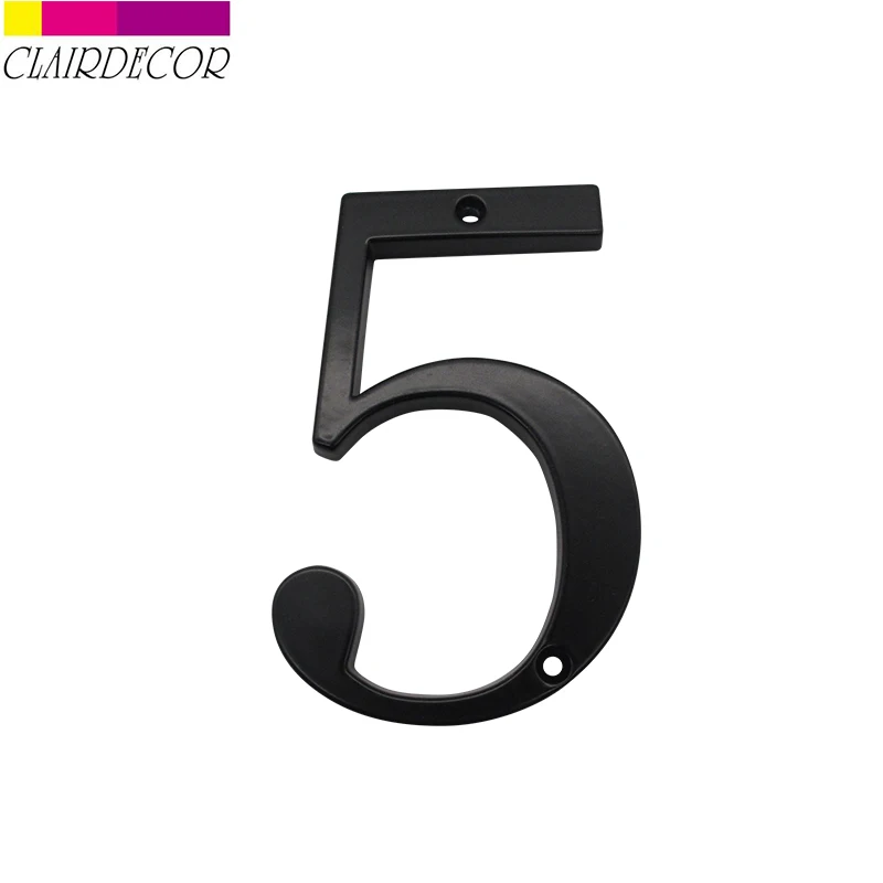 Цифра ноль. Цифры на входную дверь. Знак 0. Таблица кодировки asc2. Красивые таблички на дверь квартиры.