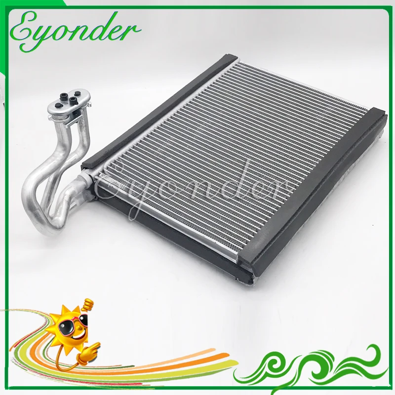 EYDEBM1004 3
