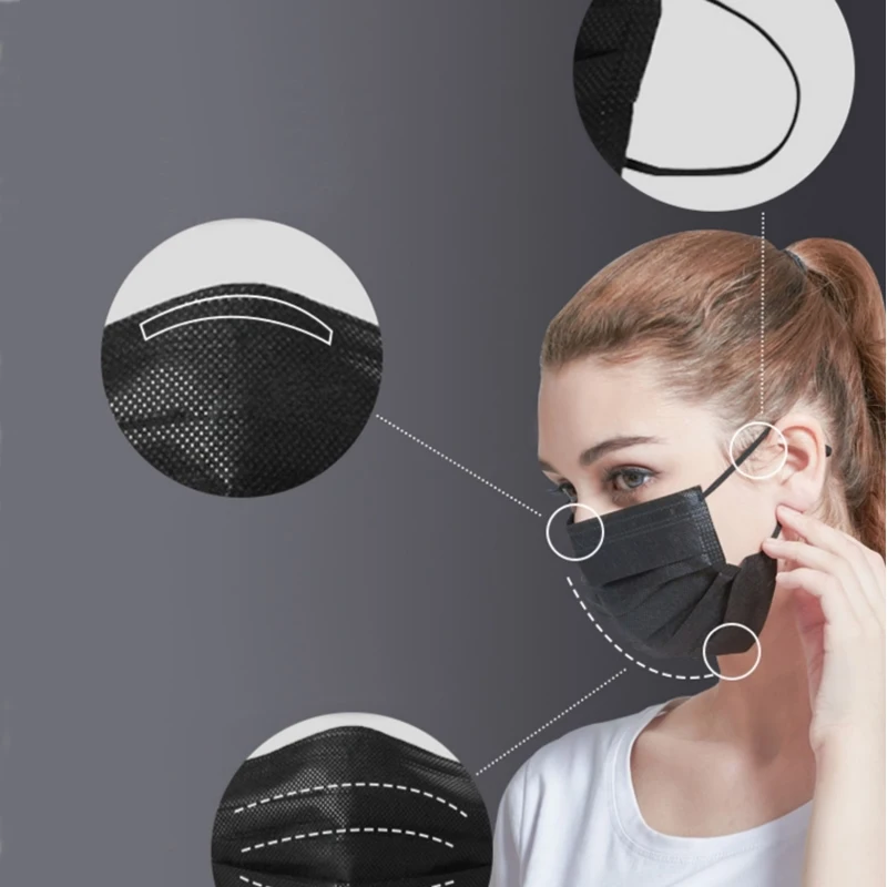 activated carbon mask n95 activated carbon mask n95