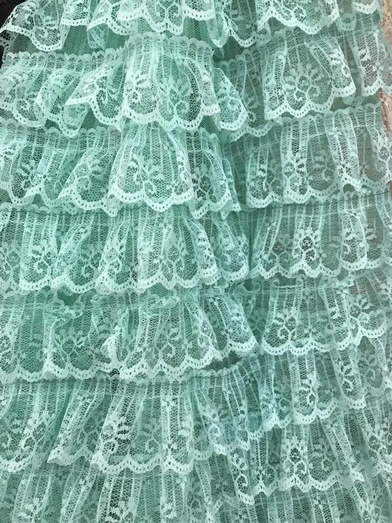 il_794xN.1327696520_p4ql