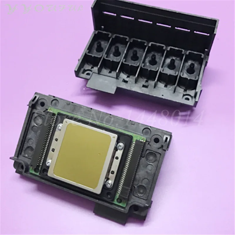 DX9 DX11 печатающая головка для Epson XP600/XP601/XP610/XP700/XP701/XP800 XP801/XP850/XP721/XP821/XP950 печатающая головка для принтера оригинальная новая