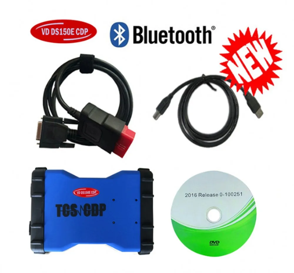 2020 NEUE VCI vd ds150e cdp VD DS150E CDP keygen beste relais mit Bluetooth für DELPHIS autos & lkw obd2 diagnose reparatur werkzeug 2020 NEUE VCI vd ds150e cdp VD DS150E CDP keygen beste relais mit Bluetooth für DELPHIS autos & lkw obd2 diagnose reparatur werkzeug