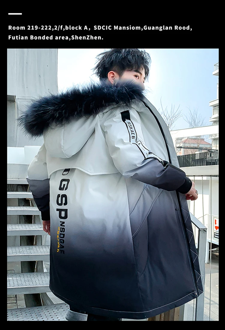 H4f40a38766c941e09bc8f9588c469bfd1