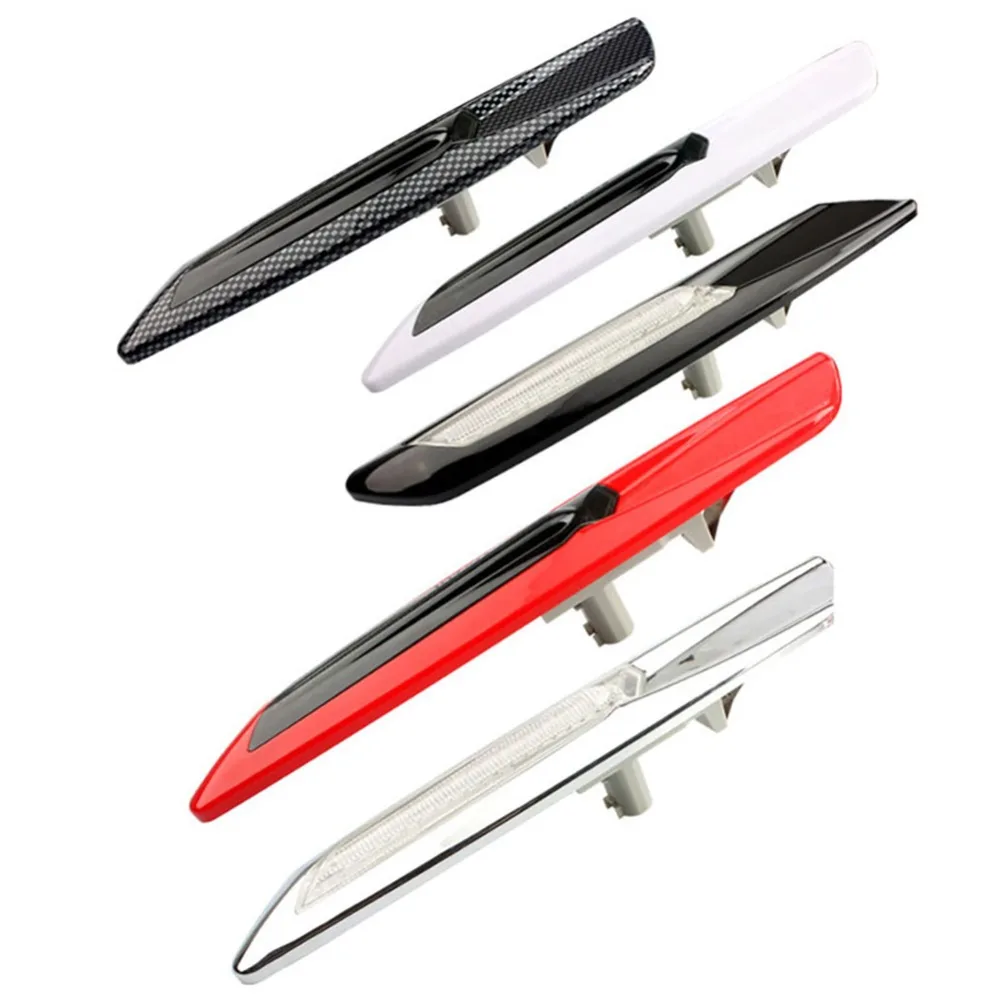 306264_no-logo_306264-1-05-g