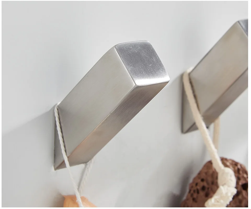 橙色sumaitongrvt9393大斜衣钩拉丝_13