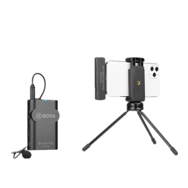 Tatyana Furclub 2020 New Fashion Dark Grey Mink