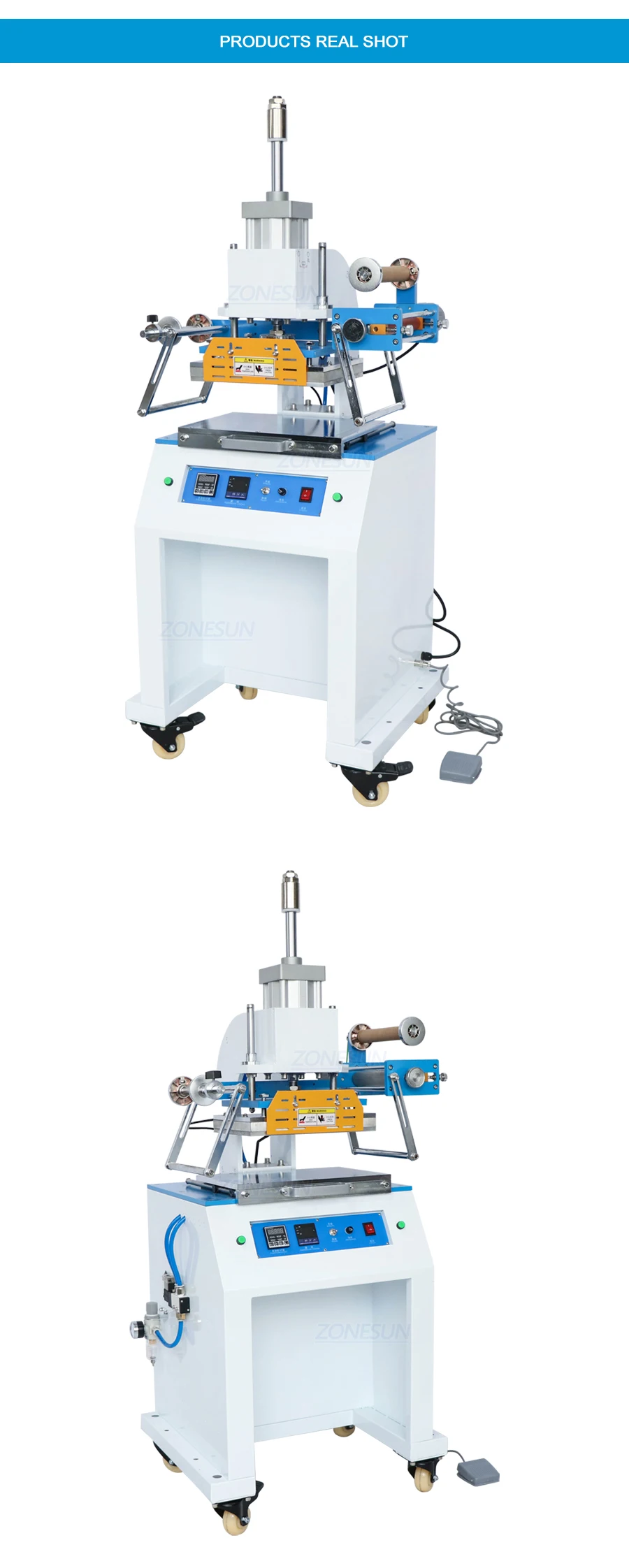 819D-气动烫金机_07