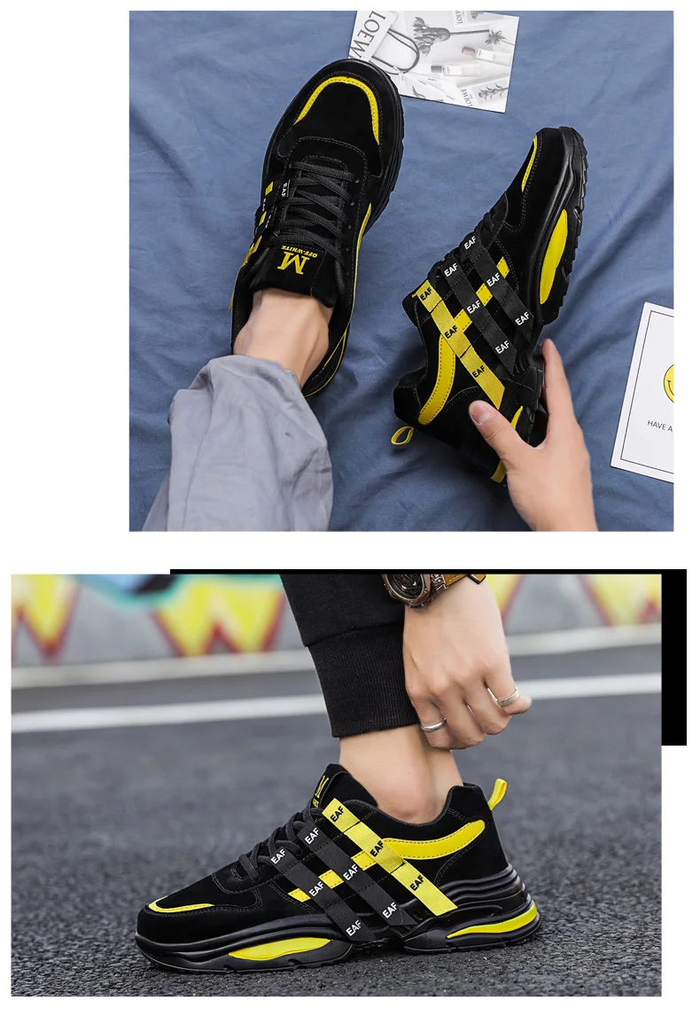 Balenciaca/спортивная обувь для мужчин и женщин; дышащая легкая Нескользящая спортивная обувь; обувь для влюбленных; zapatos mujer