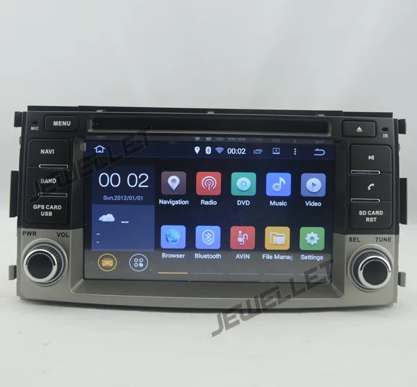 

Quad core Android 9.0 Car DVD GPS radio Navigation for Toyota Rush Daihatsu Terios Eco,Wild Perodua Nautica