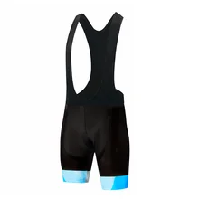 Новинка, мужская команда, на открытом воздухе, велосипедные шорты, штаны, гелевая Подушка 19d, летние велосипедные шорты, шорты для горного велосипеда