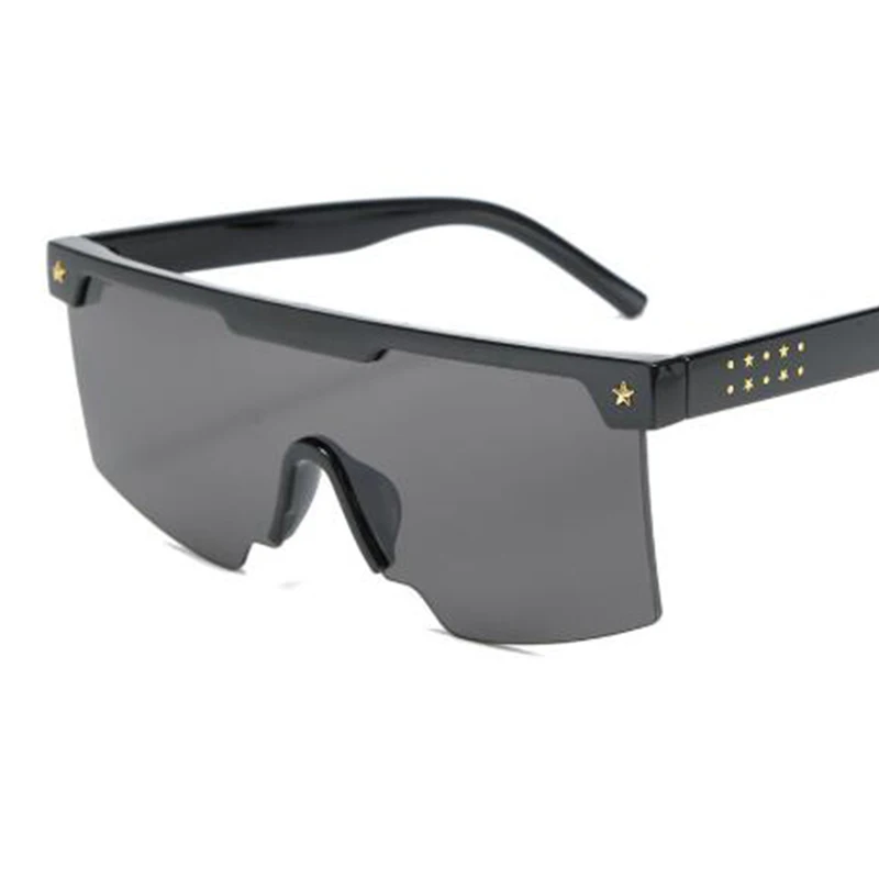cricket sunglasses amazon