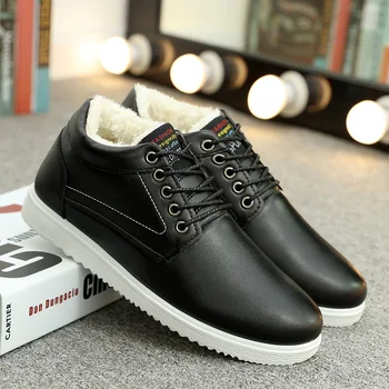 

2019 new fashion casual shoes 29.59（16-30）